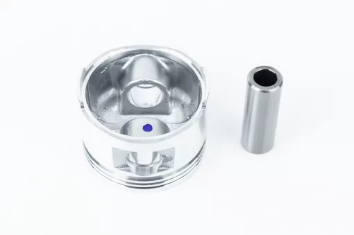 Поршень к-кт 80cc 47мм +0,25 (палец 13мм), 50-100сс 4Т, YQ-309768