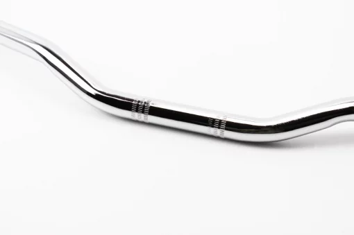 Кермо "низьке", Viper-125-150J, YQ-321793