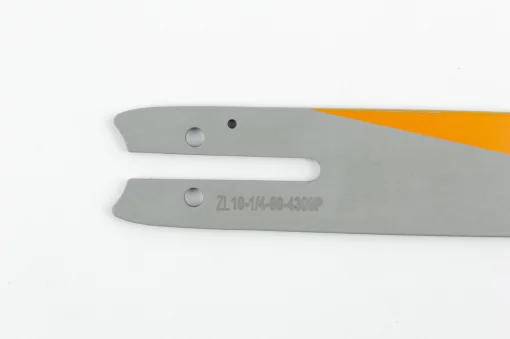 Шина 10"-1,1мм 1/4" 60зв L-29,5см (подходит на аккумуляторную мини-пилу), Б/П-РІЗНЕ, YQ-201973