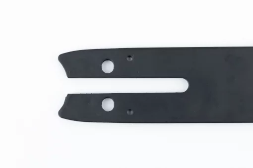 Шина 12"-1,1мм 1/4" 63зв L-34см (підходить на акумуляторну міні-пилу), Б/П-РІЗНЕ, YQ-214235