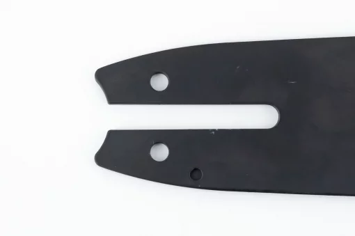 Шина 14"-1,3мм 3/8" 50зв L-39см, Б/П-РІЗНЕ, YQ-201360