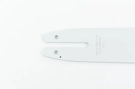 Шина 14"-1,3мм 3/8" 50зв L-39см, Б/П-РІЗНЕ, YQ-214018