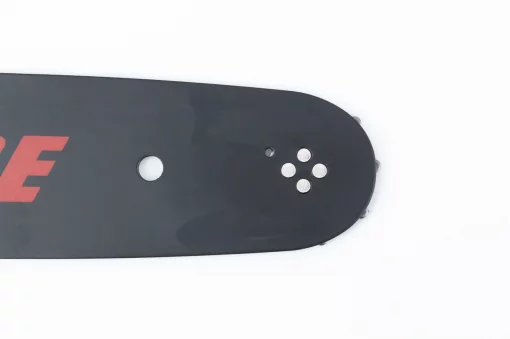 Шина 14"-1,3мм 3/8" 52зв L-35см PARTNER, Електропила, YQ-201014