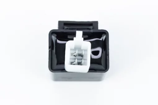 Tekken New 250 Блок питания ходовых огней, TEKKEN, YQ-365086