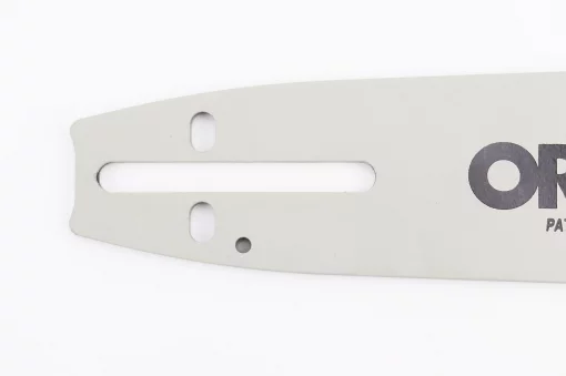 Шина 16"-1,3мм 3/8" 56-57зв L-45см, Електропила, YQ-201088