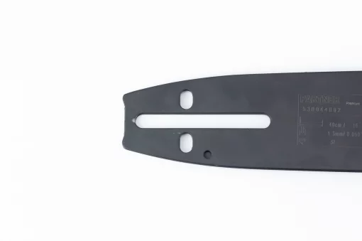 Шина 16"-1,3мм 3/8" 56-57зв L-45см, в упаковке, Електропила, YQ-201264