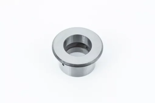 Tekken New 250 Втулка корзины сцепления 171Fмм Loncin FE250, TEKKEN, YQ-365088