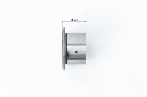 Tekken New 250 Втулка корзины сцепления 171Fмм Loncin FE250, TEKKEN, YQ-365088