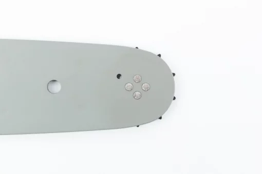 Шина 18"-1,5мм 325 72зв L-45см, (подходит на Китай), Б/П-РІЗНЕ, YQ-201546