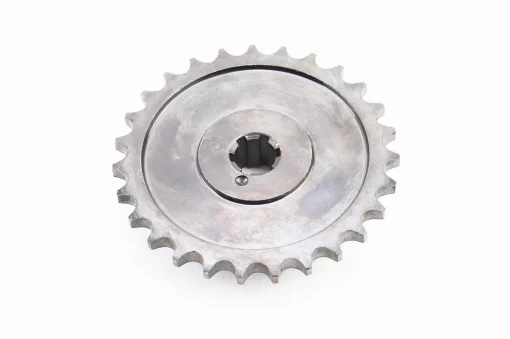 Звезда задняя 428-27T, Муравєй, YQ-344040