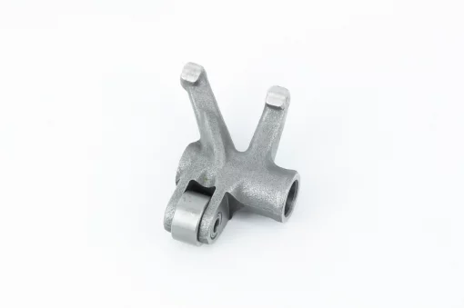 Tekken New 250 Коромисло впускних клапанів 171Fмм Loncin FE250, TEKKEN, YQ-365078