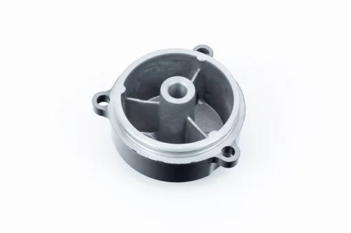 Tekken 250 Крышка шестерни стартера 166Fмм Loncin RE250, TEKKEN, YQ-365054