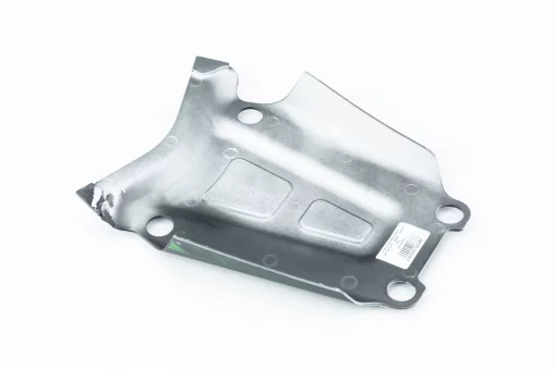 Tekken New Пластик-задний, графитно-зелёний, TEKKEN, YQ-365093