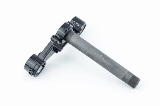 Траверс керма 125J, Viper-125-150J, YQ-356315