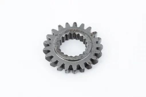 Tekken 300/CRF-250 Шестерня насоса масляного 172/175Fмм Zongshen PR, TEKKEN, YQ-365079