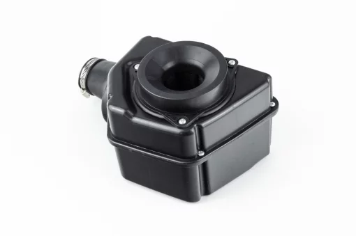 Фильтр воздушный в сборе, Viper-125-150J, YQ-321833