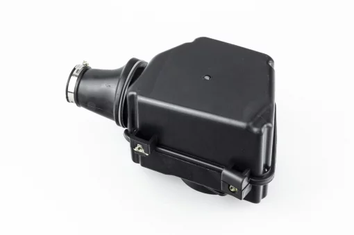 Фильтр воздушный в сборе, Viper-125-150J, YQ-321833