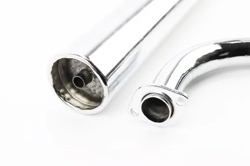 Глушник з коліном, Карпати, Верховина, YQ-346015