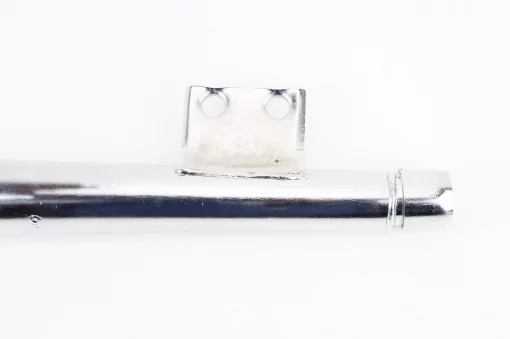 Глушник з коліном, Карпати, Верховина, YQ-346015