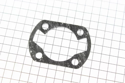 Прокладка циліндра Карпати, Карпати, Верховина, YQ-346072