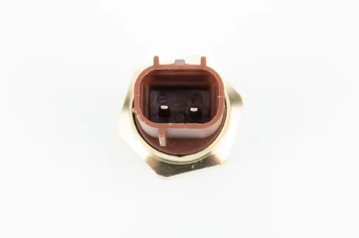 LIFAN LF150-10В Датчик включения вентелятора радиатора, ЗЧ-МОТО, YQ-351746