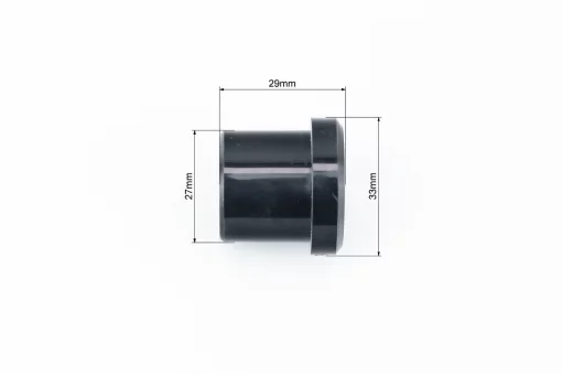 Втулка маятника (пластик), Viper-V150A, YQ-508005