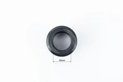 Втулка маятника (пластик), Viper-V150A, YQ-508005