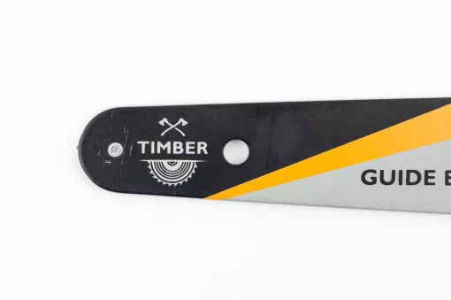 Шина 6"-1,1мм 1/4" 36зв L-18см (підходить на акумуляторну міні-пилу), Б/П-РІЗНЕ, YQ-201971