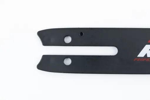 Шина 8"-1,1мм 1/4" 48зв L-24см (подходит на аккумуляторную мини-пилу), Б/П-РІЗНЕ, YQ-214233