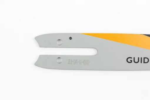 Шина 8"-1,1мм 1/4" 36зв L-48см (підходить на акумуляторну міні-пилу), Б/П-РІЗНЕ, YQ-201972