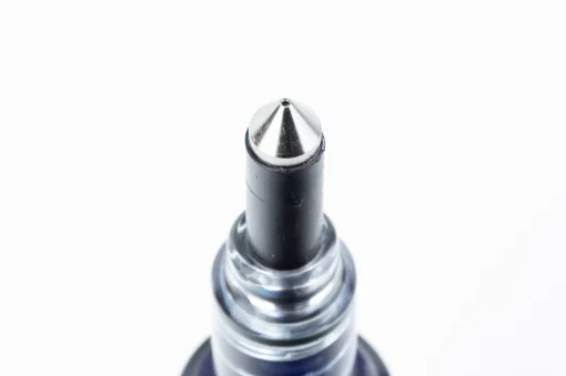 Шприц для смазки шины пильной и подшипников + смазка, Б/П-РІЗНЕ, YQ-201247