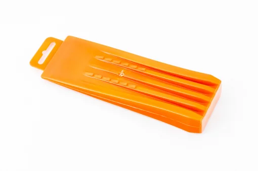 Клин валочний 200мм, Б/П-РІЗНЕ, YQ-214213