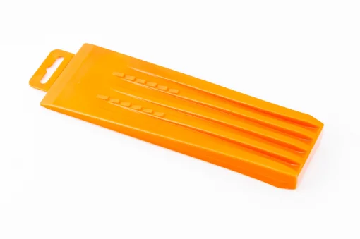 Клин валочний 240мм, Б/П-РІЗНЕ, YQ-214214