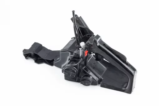 Бак топливный (рукоятка пилы) 3800 в сборе, Б/П-GoodLuck, YQ-205457