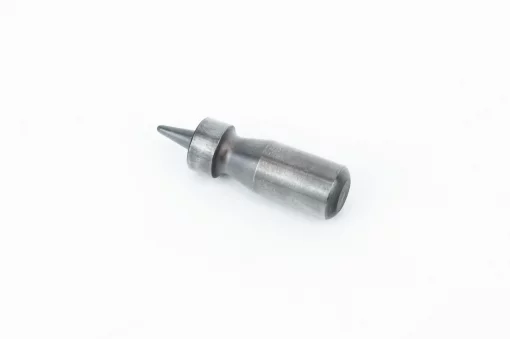 Конус для розклеювання ланцюга (3/8LP, 325") ARCHER, Б/П-РІЗНЕ, YQ-201566