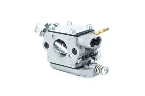 Карбюратор 2400/2500 з підкачуванням, Б/П-GoodLuck, YQ-205923