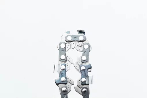 Цепь 1/4"-1,1мм-46зв. круг. зуб (на аккумуляторную мини-пилу) RM, оригинал, Б/П-РІЗНЕ, YQ-214236