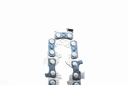 Цепь 1/4"-1,1мм-63зв. квад. зуб (на аккумуляторную пилу), Б/П-РІЗНЕ, YQ-214232