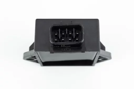 Коммутатор ADVANCE NB300F, ЗЧ-МОТО, YQ-351744