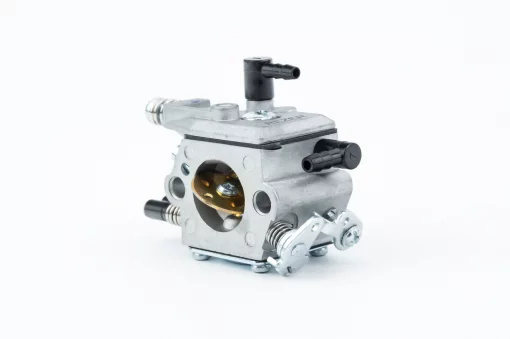 Карбюратор 4500/5200 REZER, Б/П-GoodLuck, YQ-205138