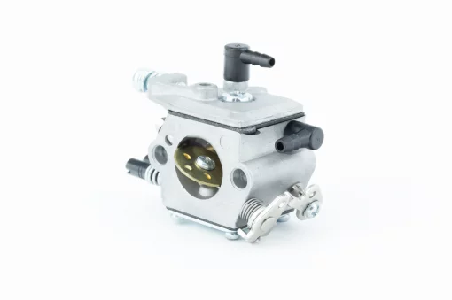 Карбюратор 4500/5200 з підкачуванням тип 1, Б/П-GoodLuck, YQ-205912