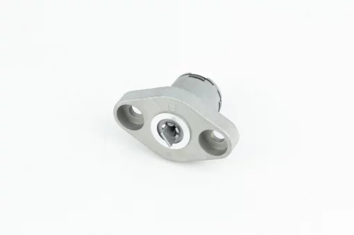 Shineray XY250GY-6B Натяжитель цепи ГРМ, ЗЧ-МОТО, YQ-351656