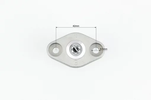 Shineray XY250GY-6B Натяжитель цепи ГРМ, ЗЧ-МОТО, YQ-351656