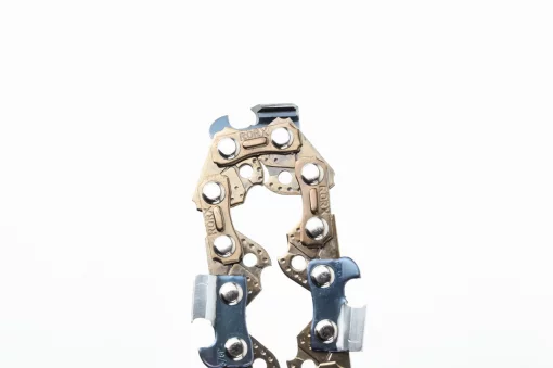 Цепь 3/8"-1,3мм-56зв. квад. зуб (на Partner-16") "GOLD", Б/П-РІЗНЕ, YQ-214216