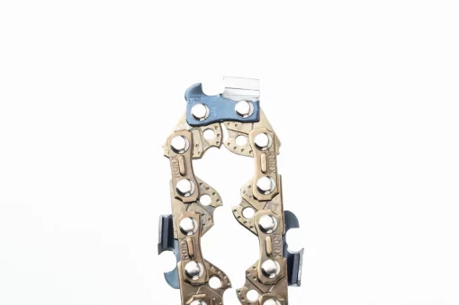 Цепь 3/8"-1,3мм-56зв. квад. зуб (на Partner-16") "GOLD", Б/П-РІЗНЕ, YQ-214216