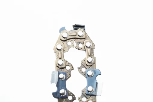 Цепь 3/8"-1,3мм-59зв. квад. зуб (на электропилу) "GOLD", Б/П-РІЗНЕ, YQ-214241