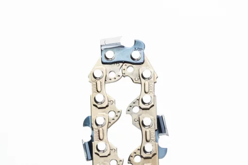 Цепь 3/8"-1,3мм-59зв. квад. зуб (на электропилу) "GOLD", Б/П-РІЗНЕ, YQ-214241