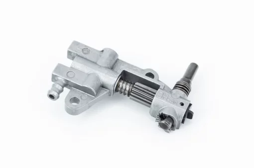 Насос оливний 4500/5200/5800, Б/П-GoodLuck, YQ-205663