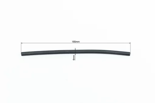 Паливний шланг 6200, Б/П-GoodLuck, YQ-205697