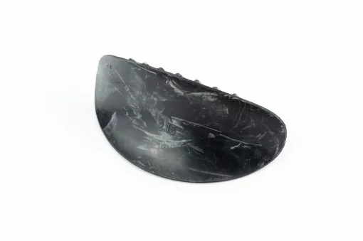 Фиксатор покрышки заднего колеса "Буксатор" 2.15, ЗЧ-МОТО, YQ-351689